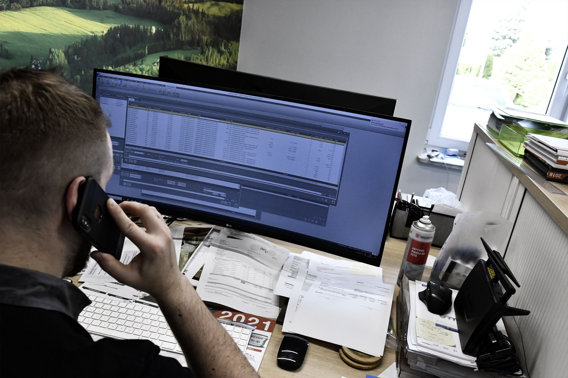 slajdshow-08.jpg