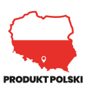 adeco to polski producent produktów ociepleniowych