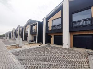 adexbud-realizacje-2022-1-6_m_300x225.jpg